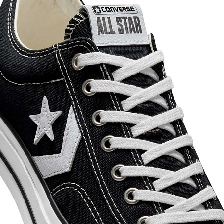 Кеды Converse Star Player 76 OX