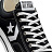 Кеды Converse Star Player 76 OX
