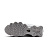 Кроссовки Nike Shox TL