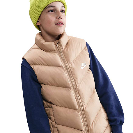 Жилетка Nike Sportswear All Day Play