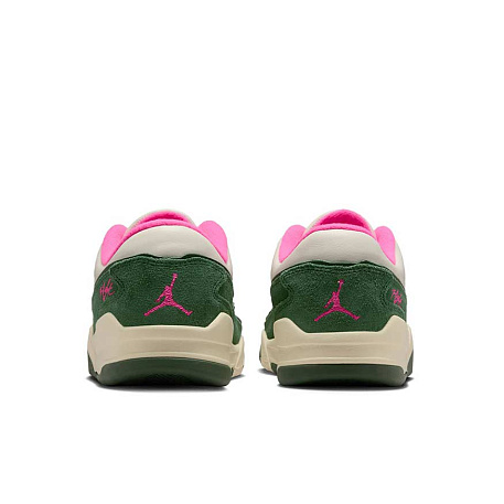 Кроссовки Jordan Flight Court