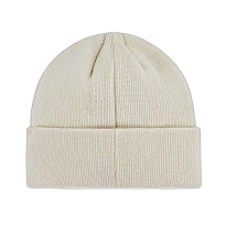 Шапка Converse Chuck Beanie