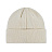 Шапка Converse Chuck Beanie