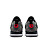 Кроссовки Jordan Spizike Low