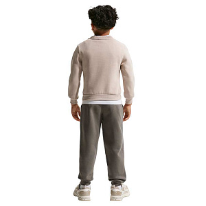 Брюки Nike Sportswear Club Fleece Joggers Lbr