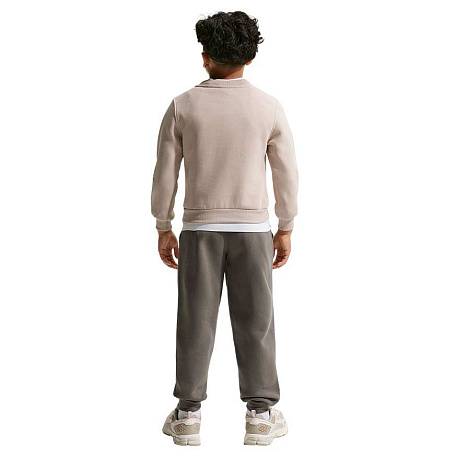 Брюки Nike Sportswear Club Fleece Joggers Lbr