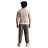 Брюки Nike Sportswear Club Fleece Joggers Lbr