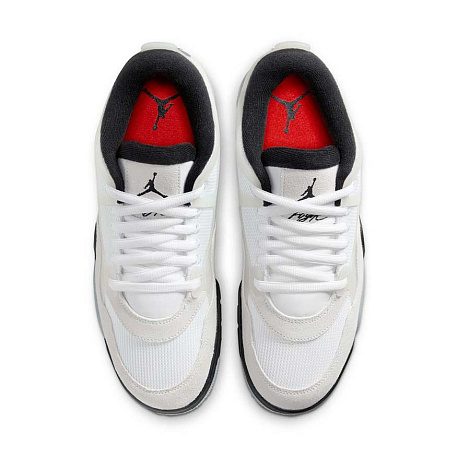 Кроссовки Air Jordan 4 RM