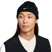 Шапка Nike Terra
