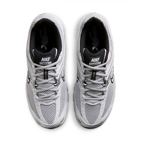 Кроссовки Nike Air Max Moto 2k