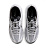 Кроссовки Nike Air Max Moto 2k