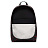 Рюкзак Nike Heritage Backpack (25L)