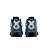 Кроссовки Nike Shox Total Length
