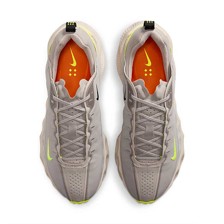 Кроссовки Nike Ava Rover