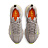 Кроссовки Nike Ava Rover