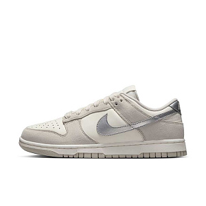 Кроссовки Nike Dunk Low