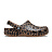 Клоги Crocs Classic Animal Clog SLd