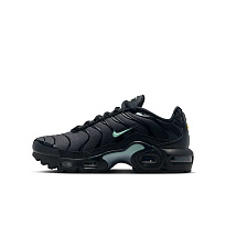 Кроссовки Nike Air Max Plus (GS)