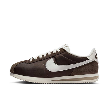 Кроссовки Nike Cortez