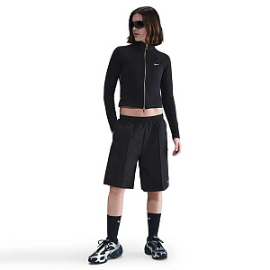 Толстовка Nike Sportswear Jacket