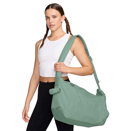 Сумка Nike One Tote