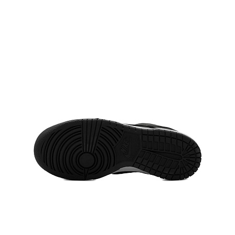 Кроссовки Nike Dunk Low Special Edition (GS)