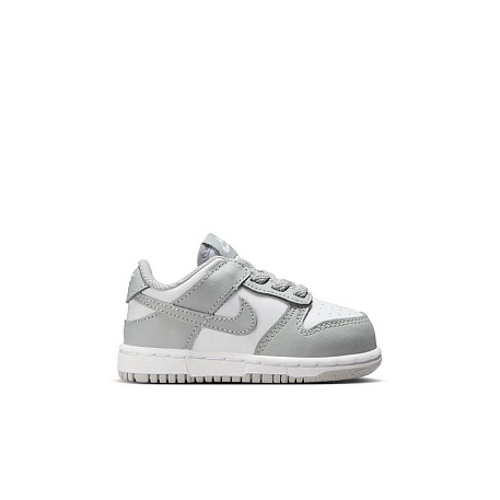 Кроссовки Nike Dunk Low (TDE)