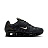 Кроссовки Nike Shox TL