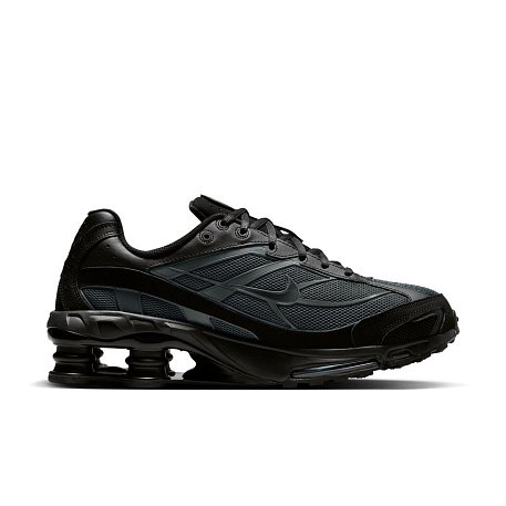 Кроссовки Nike Shox Ride 2