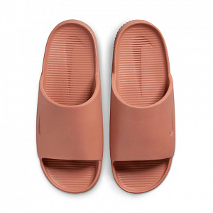 Тапочки Nike Calm Slide