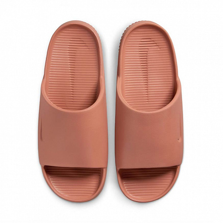 Тапочки Nike Calm Slide