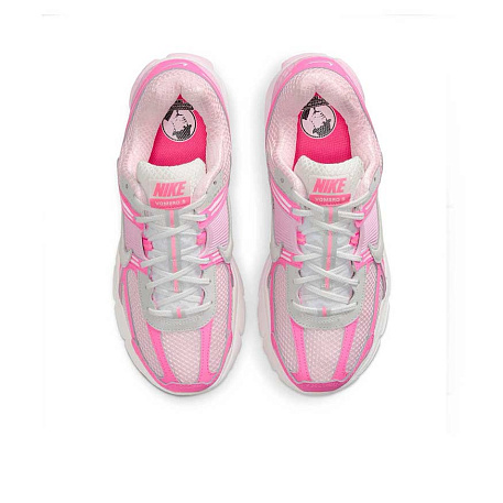 Кроссовки Nike Zoom Vomero 5