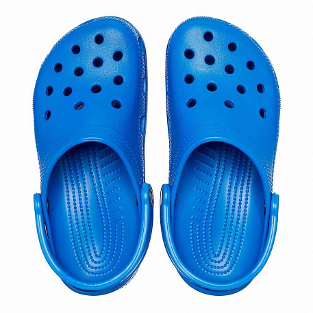 Клоги Crocs Classic Clog
