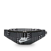 Сумка на пояс Nike Heritage Crossbody Bag (3L)