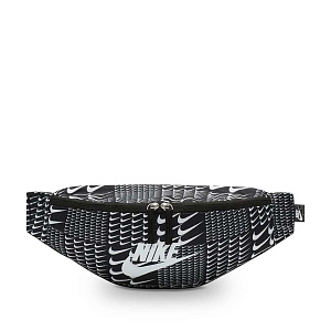 Сумка на пояс Nike Heritage Crossbody Bag (3L)