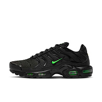 Кроссовки Nike Air Max Plus