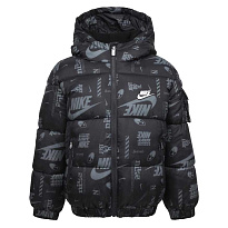 Куртка Nike Dna Logo Down Jacket