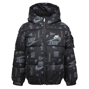 Куртка Nike Dna Logo Down Jacket