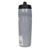 Бутылка Nike Refuel Bottle 24 OZ