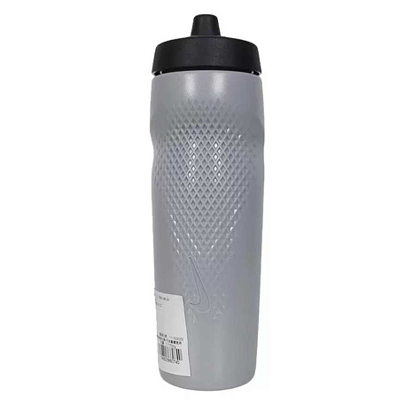 Бутылка Nike Refuel Bottle 24 OZ