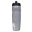 Бутылка Nike Refuel Bottle 24 OZ