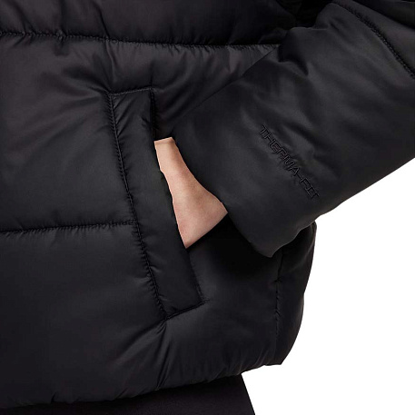 Куртка Nike Sportswear Classic Puffer