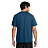 Футболка Nike Hyverse Dri-FIT UV Training Top