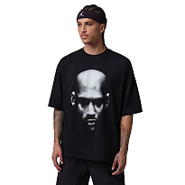 Футболка Jordan Dri-FIT Sport Graphic T-Shirt