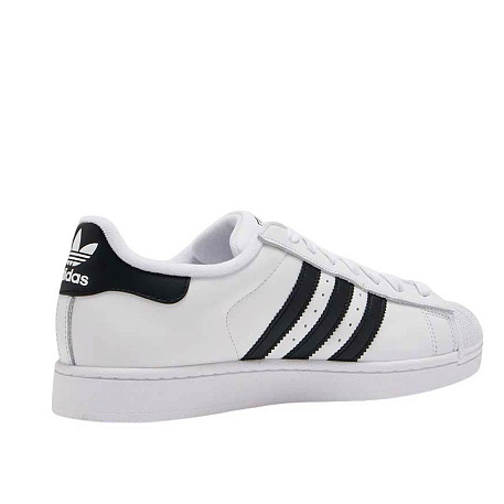 Кроссовки Adidas Superstar II