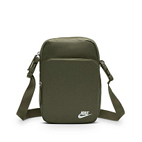 Сумка на плечо Nike Heritage Crossbody Bag (4L)