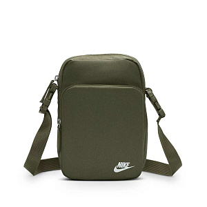 Сумка на плечо Nike Heritage Crossbody Bag (4L)