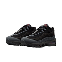 Кроссовки Nike Air Max 95 Big Bubble