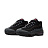 Кроссовки Nike Air Max 95 Big Bubble
