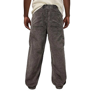 Брюки Jordan Flight Chicago Corduroy Pants